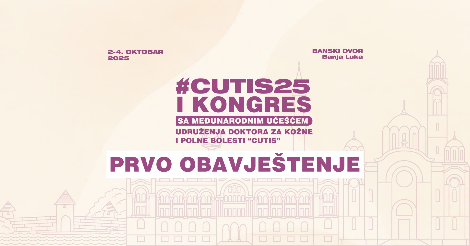cutis za sajt cutis za sajt
