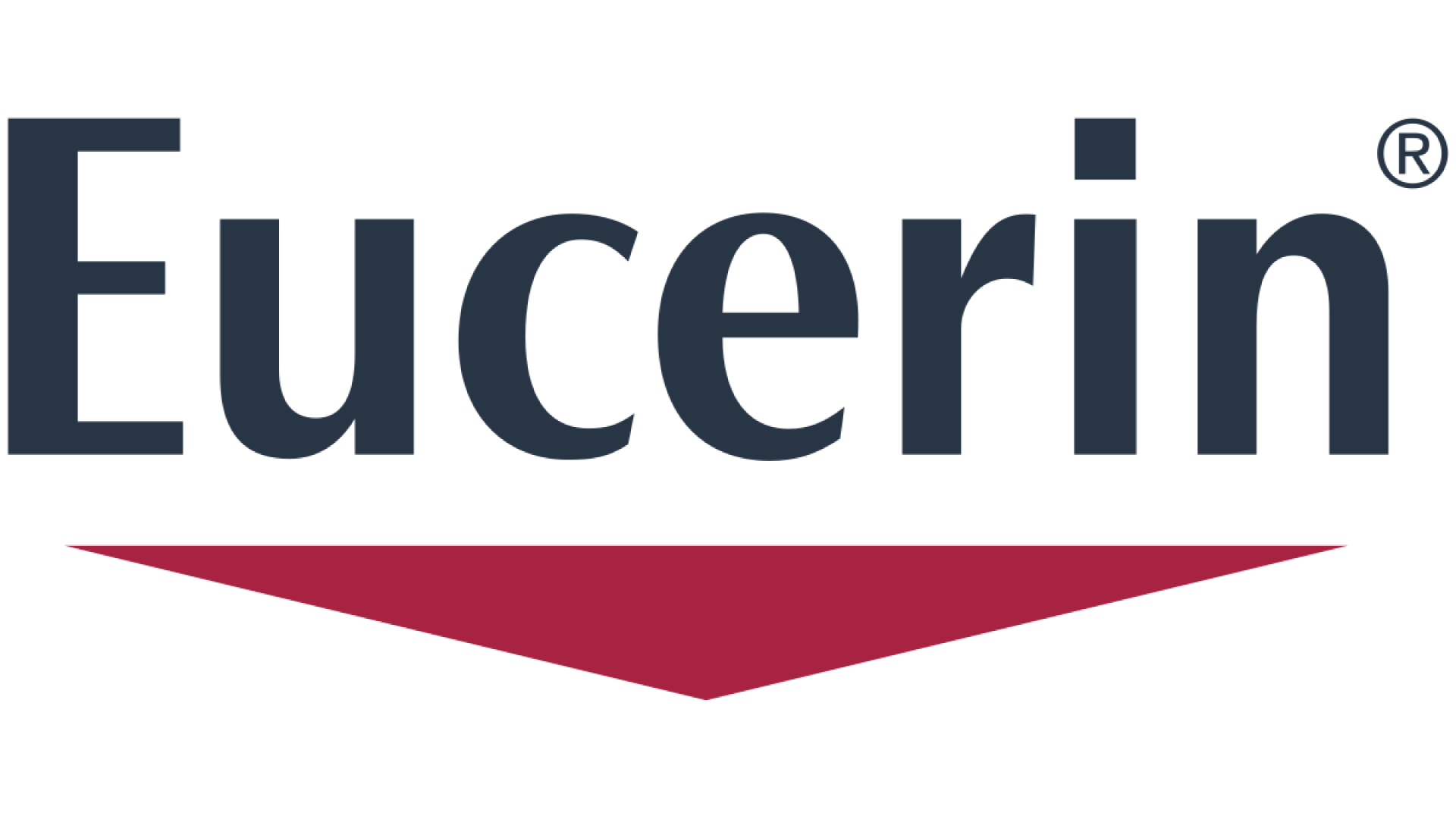EUCERIN